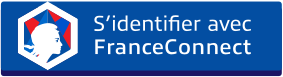 Gestion de la relation usager compatible FranceConnec