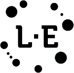 logo réseau Libre-entreprise