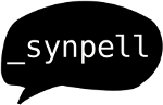 logo Synpell