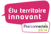 Territoire innovant